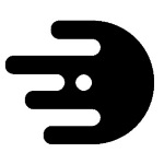 Mover logo