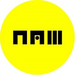 Namada logo