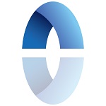 Ajuna Network logo