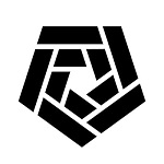 Arkham logo