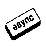 DSYNC.ai logo
