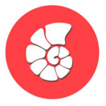 CoralApp logo
