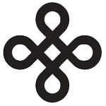 Dymension logo