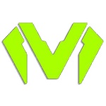Melaxy logo
