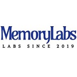 Memory Labs logo