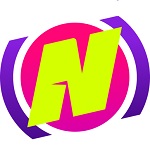 Neon Link logo