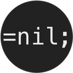 Nil Foundation logo