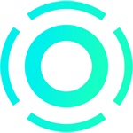 Omni X logo