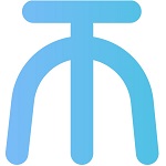Onchain Trade Protocol logo
