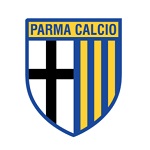PARMA Fan Token logo