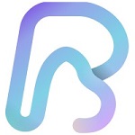 ReadON logo