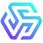sec3 logo