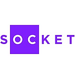 Socket logo