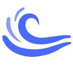 Tsunami Finance logo