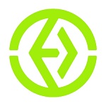 ZKEX logo