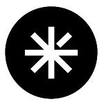Zypsy logo