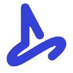Mojor logo