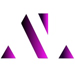 AptosLauncher logo