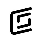 Capshort logo