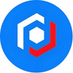 Cardanum logo