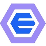 EtherMail logo