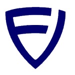 Formacar logo