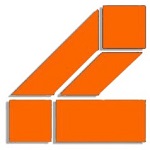 GamicHQ logo