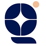 Glory Finance logo