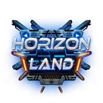 Horizon Land logo