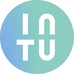 Intu logo