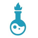 LitLab Games logo