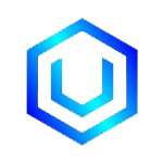 Owners Unity Token logo
