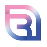 Reel Token logo