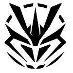 Roboworld logo