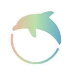 SoonSwap logo