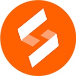 Staika logo