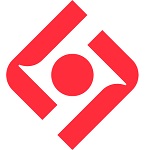 Superchain logo
