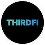 ThirdFi logo