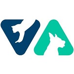 VetAPP logo