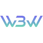 W3W logo