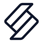 Skytale logo
