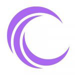 Cedro Finance logo