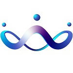Crown Token logo