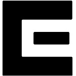 Econia logo