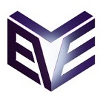 ElseVerse logo