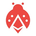Etherspot logo