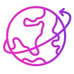 Global Interlink logo