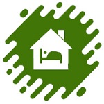 Hacienda logo