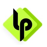 Leech Protocol logo