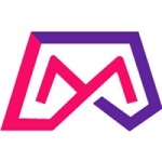 LootMogul logo